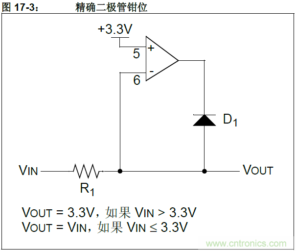 收藏！5V轉(zhuǎn)3.3V電平的19種方法技巧