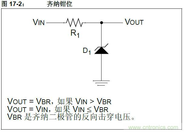 收藏！5V轉(zhuǎn)3.3V電平的19種方法技巧