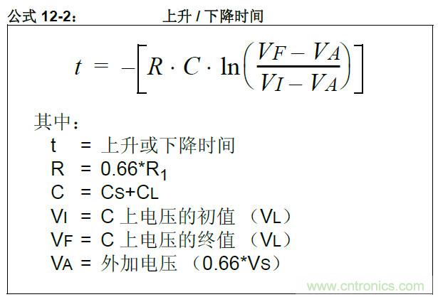 收藏！5V轉(zhuǎn)3.3V電平的19種方法技巧