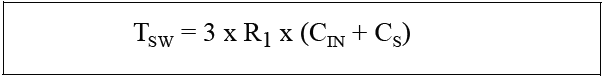 收藏！5V轉(zhuǎn)3.3V電平的19種方法技巧