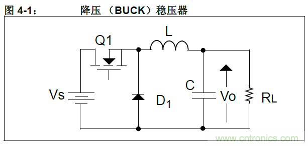 收藏！5V轉(zhuǎn)3.3V電平的19種方法技巧