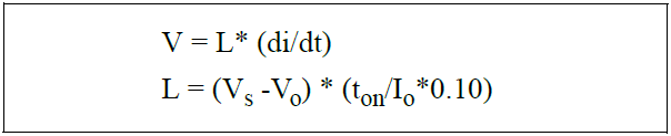 收藏！5V轉(zhuǎn)3.3V電平的19種方法技巧