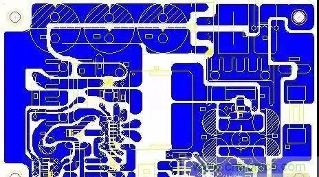 開關(guān)電源PCB設(shè)計技巧！