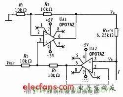 電源基礎(chǔ)電路圖集錦，工程師必備寶典！