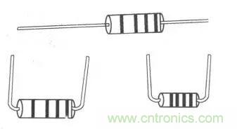 常見(jiàn)電阻器分類，你真的知道嗎？
