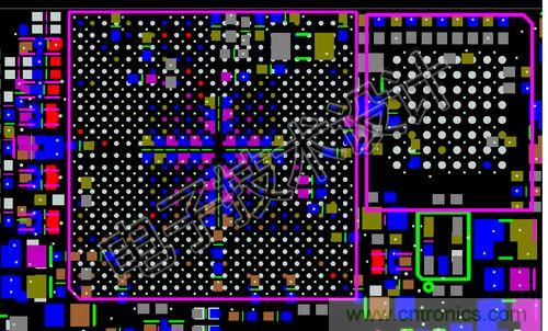 如何避免PCB電磁問題？PCB專家給出7點建議