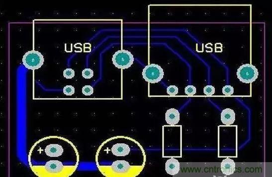 關(guān)于PCB層數(shù)，你了解多少？