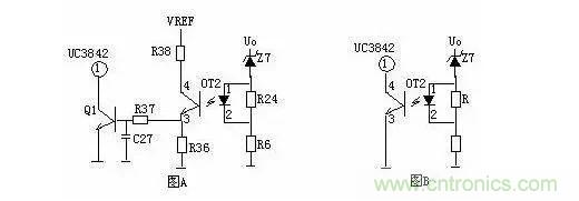 史上最全面解析：開(kāi)關(guān)電源各功能電路