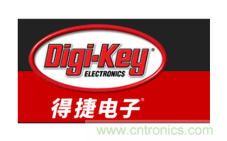 Digi-Key將為在中國(guó)大陸、中國(guó)臺(tái)灣、印度和韓國(guó)舉辦的七場(chǎng)Microchip技術(shù)精英年會(huì)活動(dòng)提供贊助