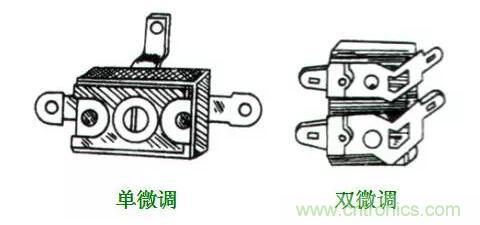 【收藏】N種電容器分類詳解！