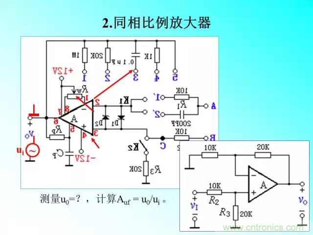 濾波電路大全，收藏以備不時(shí)之需！