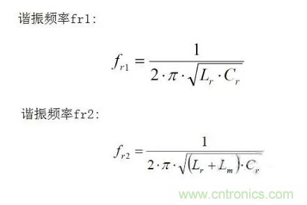 很完整的LLC原理講解，電源工程師收藏有用！?