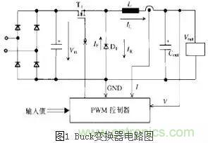 二極管的電容效應(yīng)、等效電路及開關(guān)特性