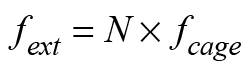 選擇正確的加速度計(jì)，以進(jìn)行預(yù)測(cè)性維護(hù)