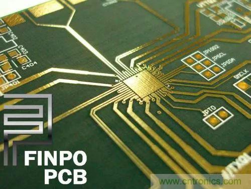 PCB上的光電元器件為何總失效？