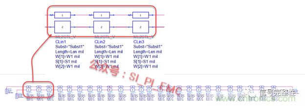 高速PCB設(shè)計時，保護地線要還是不要？