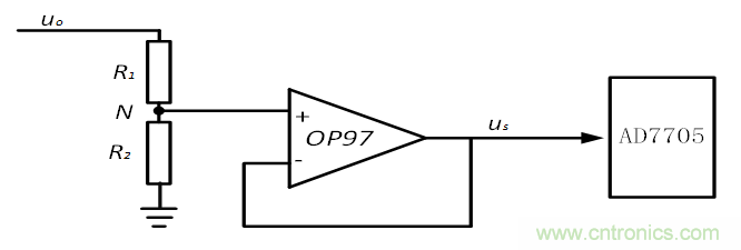 DIY一個數(shù)控開關(guān)電源，你需要掌握這些知識