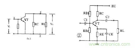 【收藏】電路圖符號(hào)超強(qiáng)科普，讓你輕松看懂電路圖