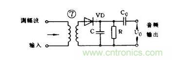 【收藏】電路圖符號(hào)超強(qiáng)科普，讓你輕松看懂電路圖