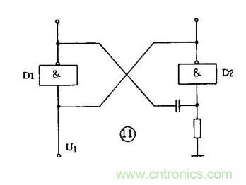 【收藏】電路圖符號(hào)超強(qiáng)科普，讓你輕松看懂電路圖