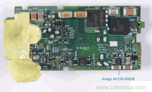 對比 SiC、GaN 和硅，哪種 AC 適配器性能最好？