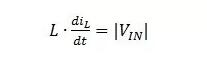 如何實(shí)現(xiàn)-12V輸入到+5V輸出?