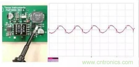 “又用錯(cuò)示波器了？”一文教你電源相關(guān)的測(cè)試