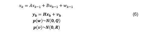 利用動(dòng)態(tài)速度觀測(cè)器實(shí)現(xiàn)PMSM磁場(chǎng)定向控制