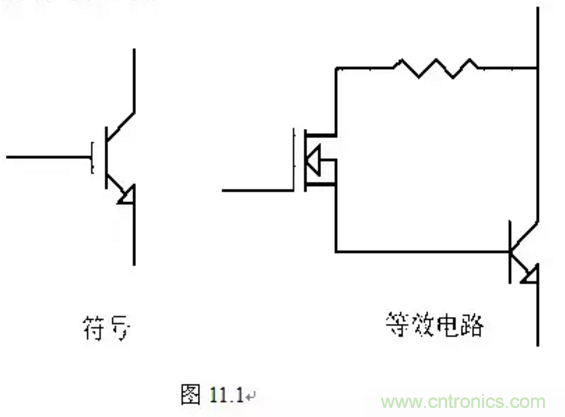 漲知識啦！逆變直流電焊機的工作原理