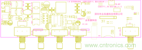 戶外藍牙音箱如何在兩節(jié)鋰電池7.4V輸出相當鉛酸電池12V供電的功率？