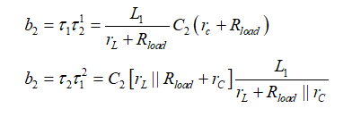 開(kāi)關(guān)轉(zhuǎn)換器動(dòng)態(tài)分析采用快速分析技術(shù)（1）