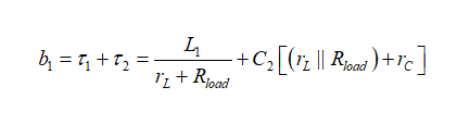 開(kāi)關(guān)轉(zhuǎn)換器動(dòng)態(tài)分析采用快速分析技術(shù)（1）