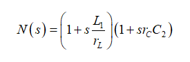 開(kāi)關(guān)轉(zhuǎn)換器動(dòng)態(tài)分析采用快速分析技術(shù)（1）