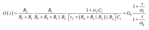 開(kāi)關(guān)轉(zhuǎn)換器動(dòng)態(tài)分析采用快速分析技術(shù)（1）