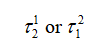 開(kāi)關(guān)轉(zhuǎn)換器動(dòng)態(tài)分析采用快速分析技術(shù)（1）