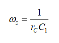 開(kāi)關(guān)轉(zhuǎn)換器動(dòng)態(tài)分析采用快速分析技術(shù)（1）