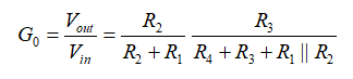 開(kāi)關(guān)轉(zhuǎn)換器動(dòng)態(tài)分析采用快速分析技術(shù)（1）