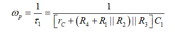 開(kāi)關(guān)轉(zhuǎn)換器動(dòng)態(tài)分析采用快速分析技術(shù)（1）