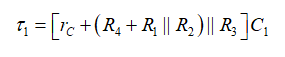 開(kāi)關(guān)轉(zhuǎn)換器動(dòng)態(tài)分析采用快速分析技術(shù)（1）