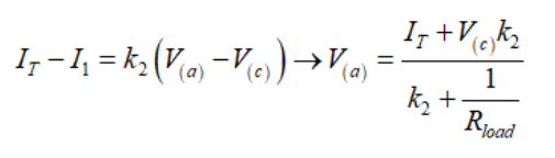 開關(guān)轉(zhuǎn)換器動態(tài)分析采用快速分析技術(shù)（2）