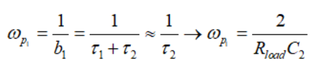 開關轉(zhuǎn)換器動態(tài)分析采用快速分析技術（3）