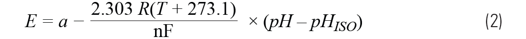 無線水質監(jiān)測系統(tǒng)