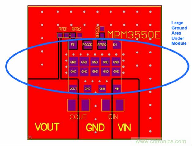 5G基站應(yīng)用的復(fù)雜性正在推動低EMI DC/DC模塊的需求增長