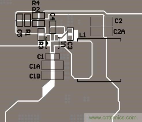 消費(fèi)類電子與射頻敏感性應(yīng)用中開(kāi)關(guān)電源的EMI優(yōu)化