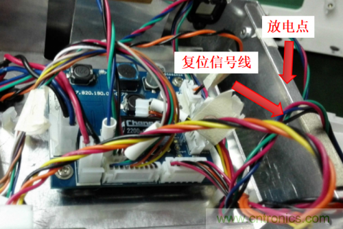 PCB對TVS過壓防護有何影響？