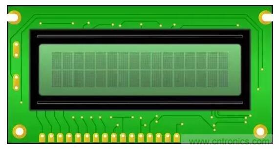 如何避免PCB差分信號(hào)設(shè)計(jì)的3個(gè)常見的誤區(qū)？