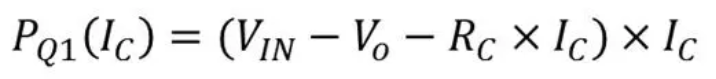 電源設(shè)計(jì)經(jīng)驗(yàn)：低成本高效益解決方案是這樣煉成的！