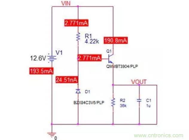 電源設(shè)計(jì)經(jīng)驗(yàn)：低成本高效益解決方案是這樣煉成的！