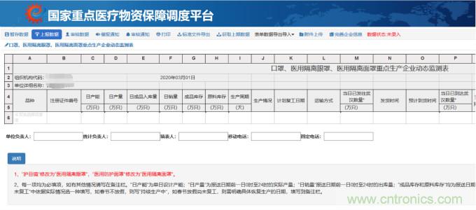 飛騰斬獲IC設(shè)計成就兩項(xiàng)大獎  年?duì)I收有望突破10億