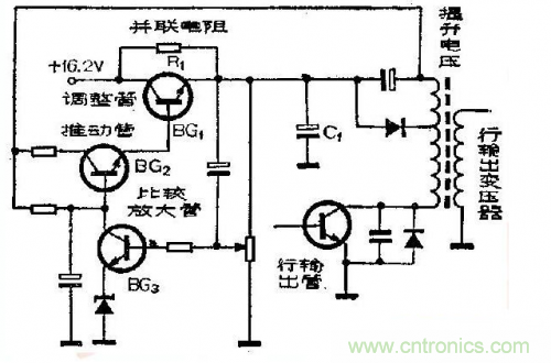 什么是擴(kuò)流電路？如何設(shè)計(jì)擴(kuò)流電路？